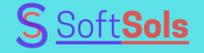 Soft Sols Logo