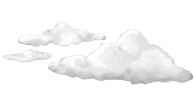 cloud-1
