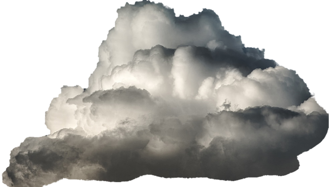 cloud-2
