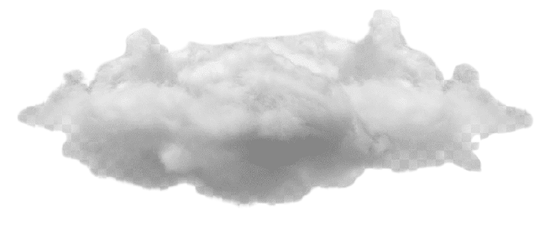 cloud-3