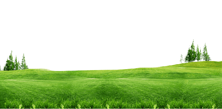ground