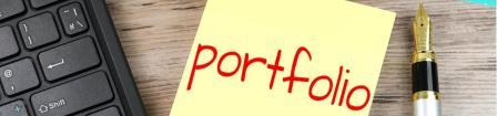 my-portfolio