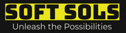 Soft Solutions Logo